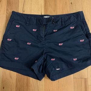 Vineyard Vines Women’s shorts